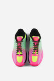 AZA by Jackson AD3 Basketball Shoes