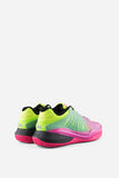 AZA by Jackson AD3 Basketball Shoes