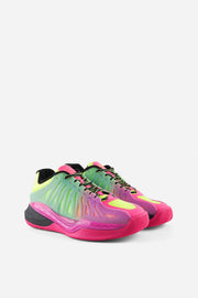 AZA by Jackson AD3 Basketball Shoes