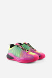 AZA by Jackson AD3 Basketball Shoes