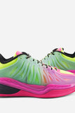 AZA by Jackson AD3 Basketball Shoes