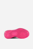 AZA by Jackson AD3 Basketball Shoes