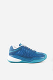 AZA by Jackson AD3 Basketball Shoes