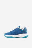 AZA by Jackson AD3 Basketball Shoes