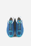 AZA by Jackson AD3 Basketball Shoes