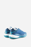 AZA by Jackson AD3 Basketball Shoes