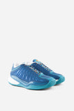 AZA by Jackson AD3 Basketball Shoes