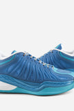 AZA by Jackson AD3 Basketball Shoes