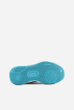 AZA by Jackson AD3 Basketball Shoes
