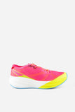 AZA Dash Running Shoes Super Critical Foam