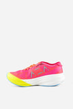 AZA Dash Running Shoes Super Critical Foam