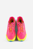 AZA Dash Running Shoes Super Critical Foam