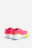 AZA Dash Running Shoes Super Critical Foam