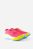 AZA Dash Running Shoes Super Critical Foam
