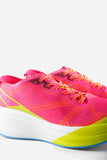AZA Dash Running Shoes Super Critical Foam