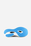 AZA Dash Running Shoes Super Critical Foam