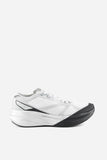 AZA Dash Running Shoes Super Critical Foam