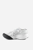 AZA Dash Running Shoes Super Critical Foam