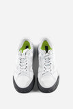 AZA Dash Running Shoes Super Critical Foam
