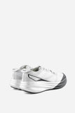 AZA Dash Running Shoes Super Critical Foam