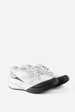 AZA Dash Running Shoes Super Critical Foam