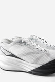AZA Dash Running Shoes Super Critical Foam