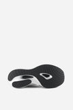 AZA Dash Running Shoes Super Critical Foam
