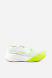 AZA Dash Running Shoes Super Critical Foam