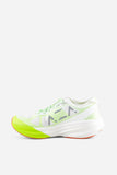 AZA Dash Running Shoes Super Critical Foam