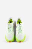 AZA Dash Running Shoes Super Critical Foam