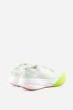 AZA Dash Running Shoes Super Critical Foam