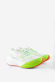 AZA Dash Running Shoes Super Critical Foam