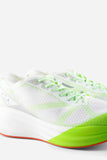 AZA Dash Running Shoes Super Critical Foam