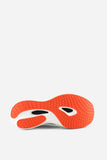 AZA Dash Running Shoes Super Critical Foam