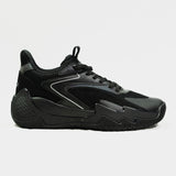 AZA Fundamental 3.0 Momentum Basketball Shoes - Black