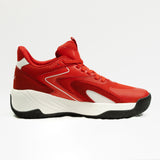 AZA Fundamental 3.0 Freedom Basketball Shoes - Red