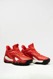 AZA Fundamental 3.0 Freedom Basketball Shoes - Red