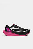 AZA Run 1 Pygmalion - Running Shoes