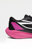 AZA Run 1 Pygmalion - Running Shoes