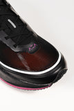 AZA Run 1 Pygmalion - Running Shoes