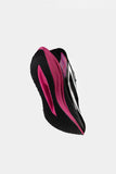 AZA Run 1 Pygmalion - Running Shoes