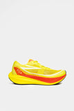 AZA Run 1 Pygmalion - Running Shoes