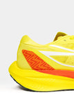 AZA Run 1 Pygmalion - Running Shoes
