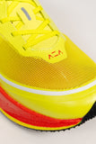 AZA Run 1 Pygmalion - Running Shoes