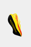 AZA Run 1 Pygmalion - Running Shoes