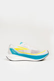 AZA Run 1 Pygmalion - Running Shoes