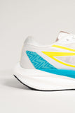 AZA Run 1 Pygmalion - Running Shoes