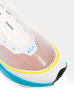 AZA Run 1 Pygmalion - Running Shoes