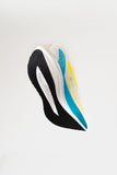 AZA Run 1 Pygmalion - Running Shoes