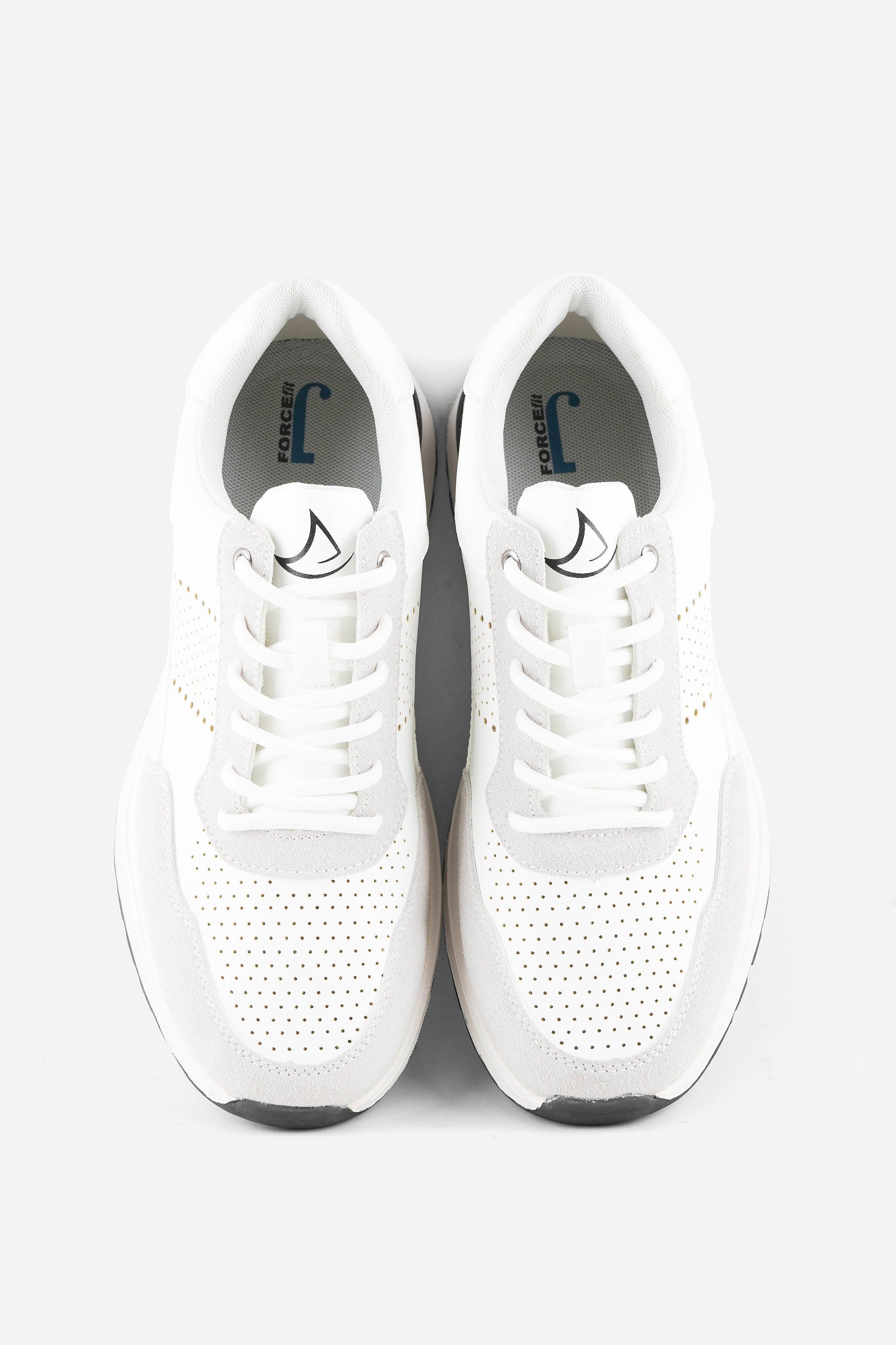 Azka Azka 1JR – Jackson Shoes
